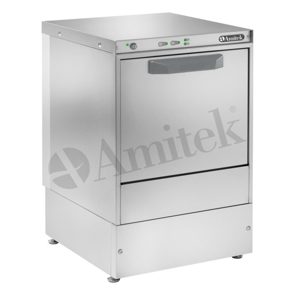 Πλυντήριο πιάτων 400x400 LSH4001  italy